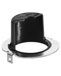 Festool 492732 KSF-OF 1400 Replacement Chip Deflector