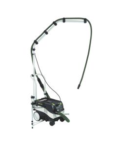Festool 492753 Boom Arm Workstation for CT 22 and CT 33 Dust Extractors
