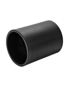 Festool 493047 VM-AS Plastic Antistatic Hose Connector Sleeve