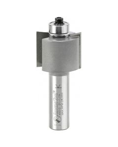 Amana Tool 49310 1-1/16" Carbide Tipped Special Rabbet Router Bit