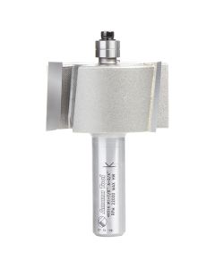 Amana Tool 49314 1-7/8" 3 Flute Rabbeting Router Bit