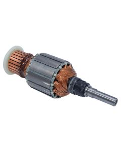 Festool 493166 Armature Compl. ES 125 E 120V