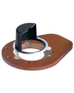 Festool 493233 LAS-OF 1400 Base Runner for OF 1400 Router