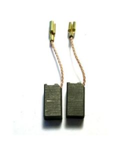 Festool 493464 Set of Brushes for RO125/RAS115/RO150E