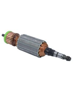 Festool 493469 Armature RO 125 GB 110V ET-BG