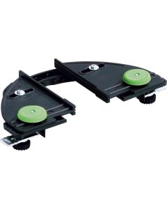 Festool 493487 LA-DF 500/700 Domino Trim Stop for DF 500, DF 700 Joiner