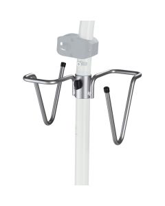 Festool 493558 Steel Boom Arm Tool Holder for CT-ASA, CT-ASA/SB