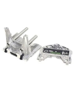 Festool 493900 Bearer DF 500 Q ET-BG