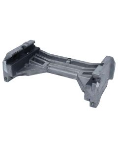 Festool 493928 V - Slide DF 500 Q ET-BG