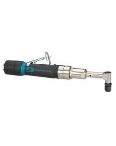 Dynabrade 49420, 0.4 HP Angle-Head Die Grinder