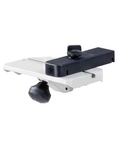 Festool 494847 Domino Hand Rail Fence for DF 500 and DF 700 Joiner