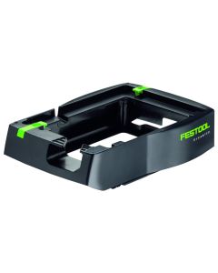Festool 494388 CT-SG Suction Hose Garage