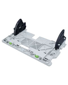 Festool 494589 Shoe Guide Plate Base