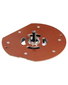 Festool 494675 LA-OF 2200 Base Runner for OF 2200 Router