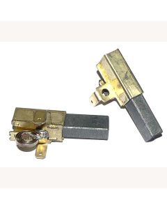 Festool 494785 Brush Set for Kapex