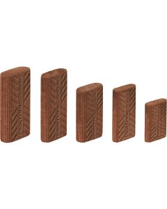 Festool 494872 Sipo DOMINO D 8x50/100 MAU For DF 500 and DF 700