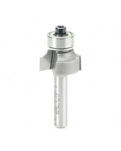 Amana Tool 49496 3/4" Carbide Tipped Corner Round Router Bit