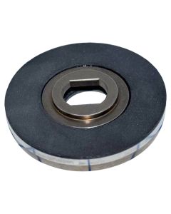 Festool 494966 Flange KS 120 EB