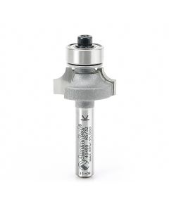 Amana Tool 49499 13/16
