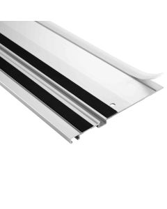 Festool 495209 197" Replacement Splinter Guard for Festool Guide Rails / Tracks