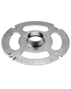 Festool 495341 1" x 7/8" Template Guide Copying Ring for OF 2200 Router