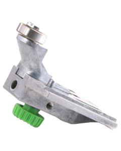 Festool 495368 Feeler Bearing Set
