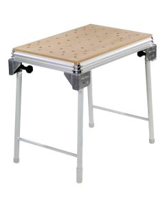 Festool 495465 MFT Kapex Multi Function Table for KS 88 and KS 120 Miter Saw