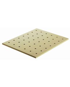 Festool 495543 Replacement Perforated Top for MFT/3 Multifunction Table