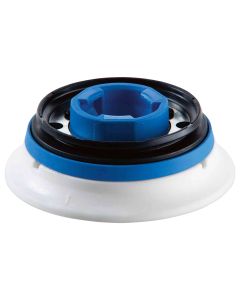 Festool 495623 3-1/2" FastFix Hard Sanding Pad for RO 90 DX Sander