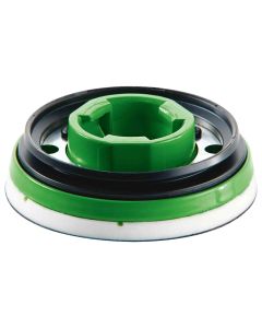 Festool 495625 3" FastFix Polishing Pad for RO 90 DX Sander