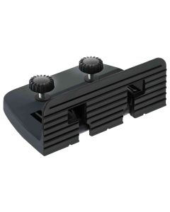 Festool 495666 Domino Support Bracket for DF 500 and DF 700 Joiner