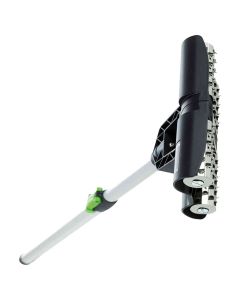 Festool 495747 TP220 Adjustable Wallpaper Perforator / Remover