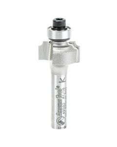 Amana Tool 49592 5/8" Carbide Tipped Beading Router Bit