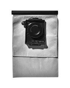 Festool 496121 Longlife Polyester Fleece Filter Bag for CT 36 Dust Extractor