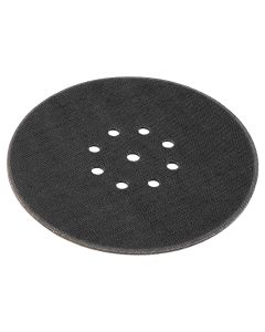 Festool 496140 8-1/2" StickFix Foam Interface Pad for Planex 225 EQ Sander, 2 Piece