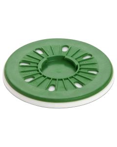 Festool 496151 5-3/8" FastFix Polishing Pad for RO 150 FEQ Sander