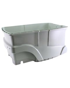 Festool 496232 Container ET-BG CT 36