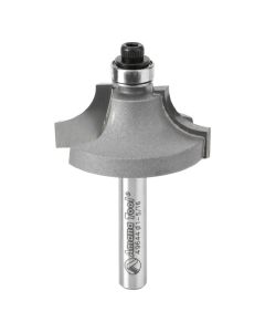 Amana Tool 49644 1-5/16" Carbide Tipped Bead Stile Cutter Router Bit