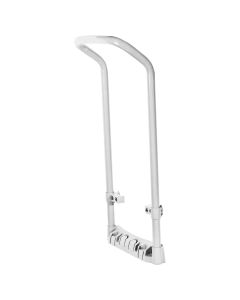 Festool 497295 SB-CT 48 Dust Extractor Handle with Nozzle Holder