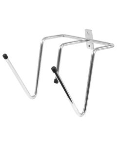 Festool 497474 Metal V-Shaped Double Tool Hook for Workcenter Organizer