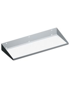 Festool 497477 Large Storage Surface Shelf for Workcenter Organizer