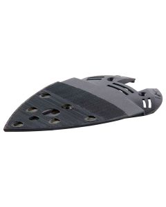 Festool 497483 Replacement Sanding Pad for LSS-STF-RO90 V93/6 Sanding Pad