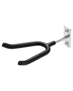 Festool 498361 5-7/8" Metal Spray Gun Holder for WCR 1000 Workcenter