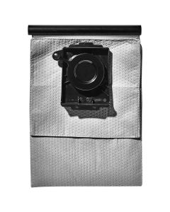 Festool 498506 Longlife Polyester Fleece Filter Bag for CT 48 Dust Extractor