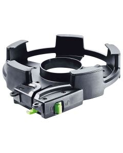 Festool 499479 KSP-KA 65 Edge Bander Magazine for Holding Edging