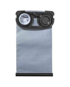 Festool 499704 Longlife Polyester Fleece Filter Bag for CT Midi Dust Extractor