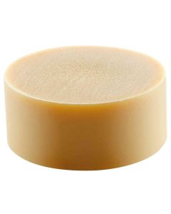 Festool 499812 EVA Natural Edge Banding Adhesive for KA 65 Edge Bander, 48/Box