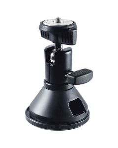 Festool 499814 SysLite Spherical Head Magnetic Adapter