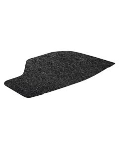 Festool 499893 Replacement Spare Felt Pad for LAS-STF-KA 65 Scratch Protector, 10 Piece