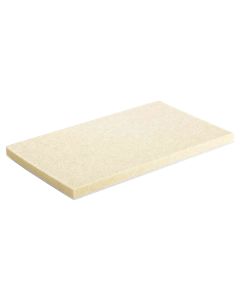 Festool 499894 3-1/8" StickFix Replacement Polishing Felt, 5 Piece